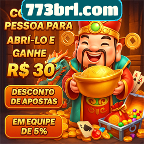 773brl.com Rebate