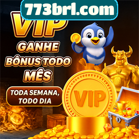 773brl.com Ganhe R$ 100,00 Gratis