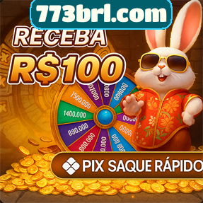 773brl.com Fundo de Resgate de Perdas Semanais