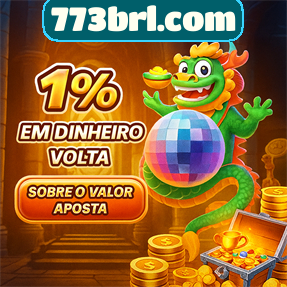 773brl.com ConvidarCentro