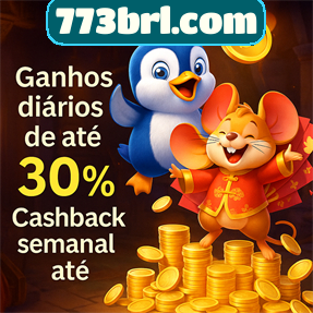 773brl.com Mina Misteriosa