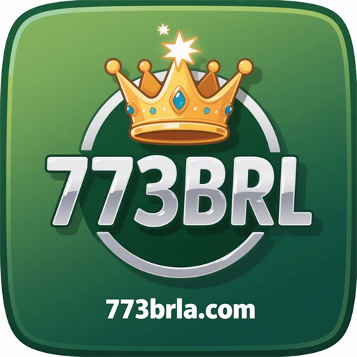 773brl.com Cassino Online